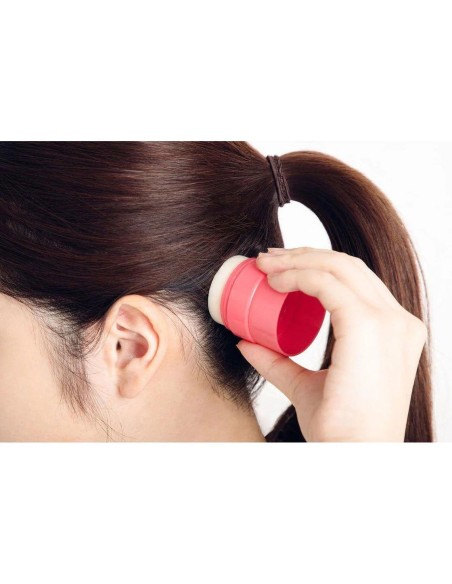 (Regular Hold) Hair Styling Stick (Regular Hold) Hair Styling Stick