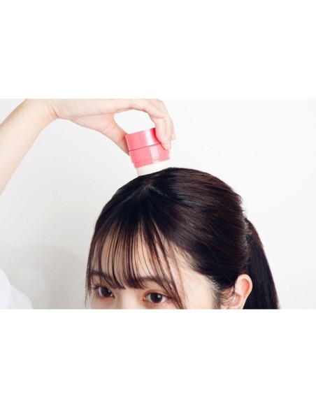 (Regular Hold) Hair Styling Stick (Regular Hold) Hair Styling Stick