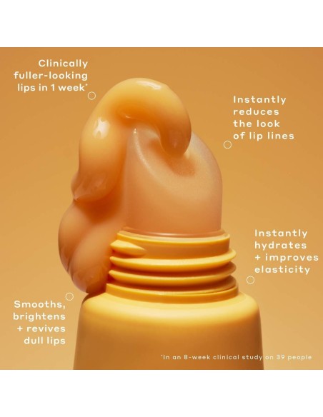 *SOBRE PEDIDO* (Original) Pout Preserve Hydrating Peptide Lip *SOBRE PEDIDO* (Original) Pout Preserve Hydrating Peptide Lip