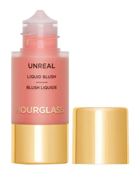 (Scene) Unreal Liquid Blush (Scene) Unreal Liquid Blush