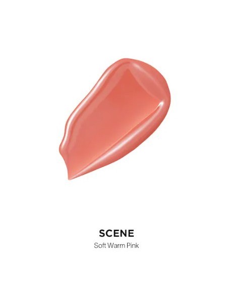 *SOBRE PEDIDO* (Vision) Unreal Liquid Blush *SOBRE PEDIDO* (Vision) Unreal Liquid Blush