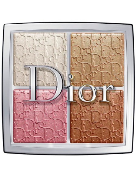 *SOBRE PEDIDO* (001 Universa) BACKSTAGE Glow Face Palette *SOBRE PEDIDO* (001 Universa) BACKSTAGE Glow Face Palette