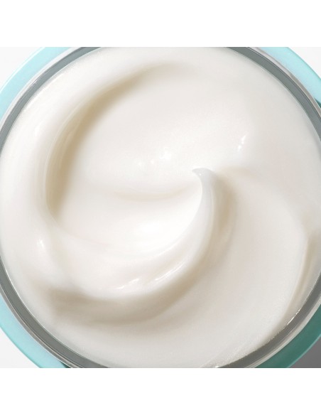 The Water Cream The Water Cream