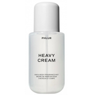 *SOBRE PEDIDO* Heavy Cream Body & Hair Fragrance Mist