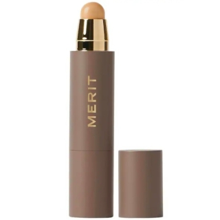 *SOBRE PEDIDO*  (Silk) The Minimalist Perfecting Complexion Stick