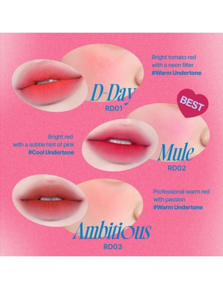 *SOBRE PEDIDO* Blurry Pudding Pot *SOBRE PEDIDO* Blurry Pudding Pot