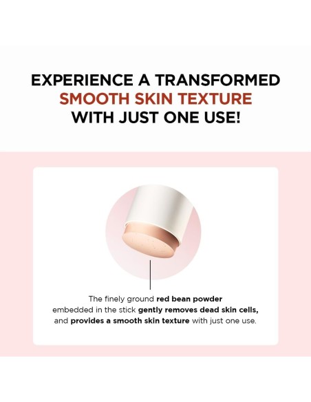 Poremizing Quick Clay Stick Mask Poremizing Quick Clay Stick Mask