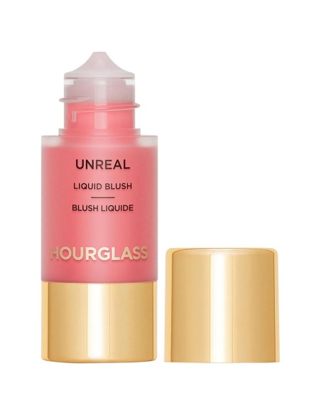 (Whim) Unreal Liquid Blush (Whim) Unreal Liquid Blush
