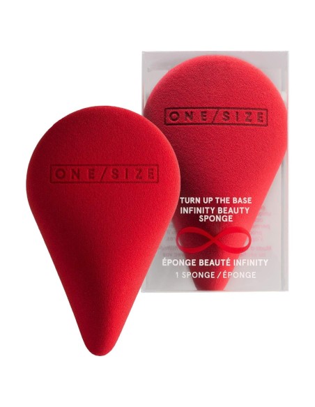 *SOBRE PEDIDO* Turn Up The Base Infinity Beauty Sponge *SOBRE PEDIDO* Turn Up The Base Infinity Beauty Sponge
