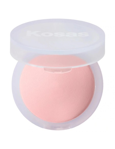 *SOBRE PEDIDO* (Candy) Cloud Set Setting Powder *SOBRE PEDIDO* (Candy) Cloud Set Setting Powder