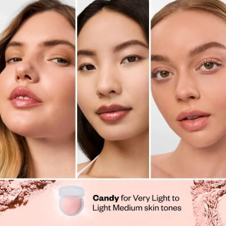 *SOBRE PEDIDO* (Candy) Cloud Set Setting Powder 2