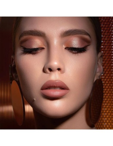 *SOBRE PEDIDO* I Need a Warm Palette