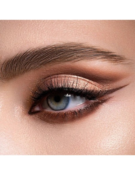 *SOBRE PEDIDO* I Need a Warm Palette *SOBRE PEDIDO* I Need a Warm Palette