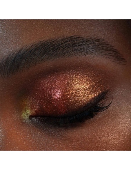 *SOBRE PEDIDO* I Need a Warm Palette *SOBRE PEDIDO* I Need a Warm Palette