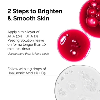 *SOBRE PEDIDO* The Resurface & Hydrate Set 2