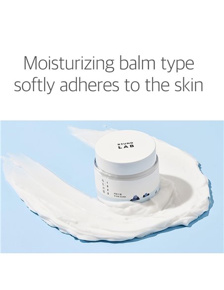 Dokdo Cream Dokdo Cream