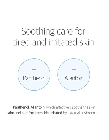 Dokdo Cream Dokdo Cream