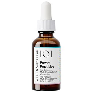 *SOBRE PEDIDO* Power Peptides