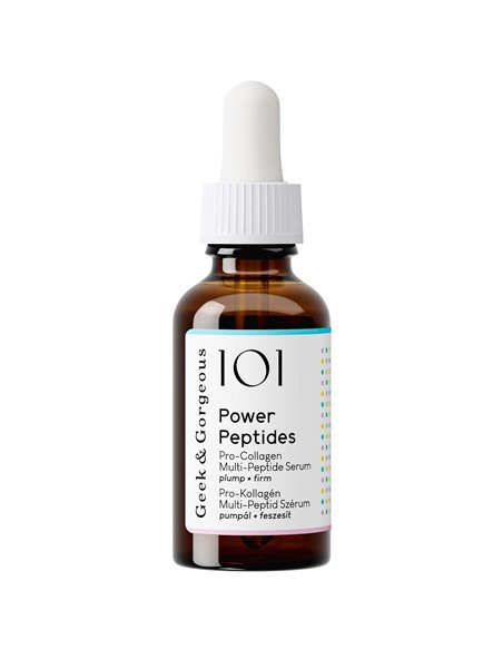 *SOBRE PEDIDO* Power Peptides *SOBRE PEDIDO* Power Peptides