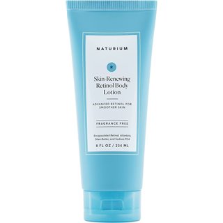*SOBRE PEDIDO* Skin-Renewing Retinol Body Lotion