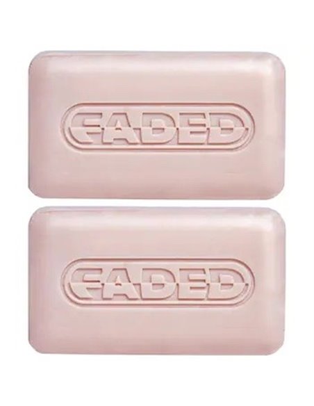 *SOBRE PEDIDO* Faded Brightening & Cleansing Body Bar (2 Pack) *SOBRE PEDIDO* Faded Brightening & Cleansing Body Bar (2 Pack)