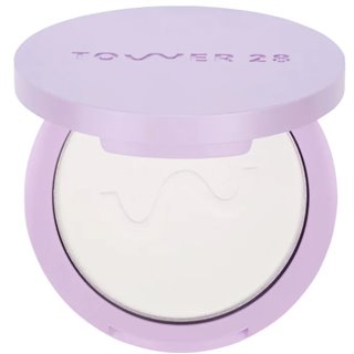*SOBRE PEDIDO* GetSet Blur + Set Pressed Setting Powder