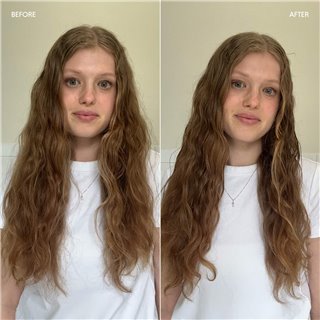 *SOBRE PEDIDO* The Flexible Hold Finishing Hair Gel 2