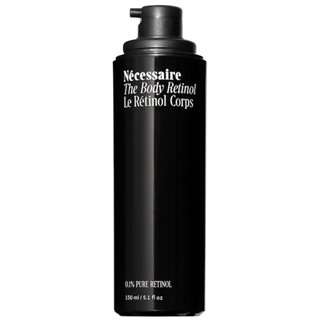 *SOBRE PEDIDO* The Body Retinol