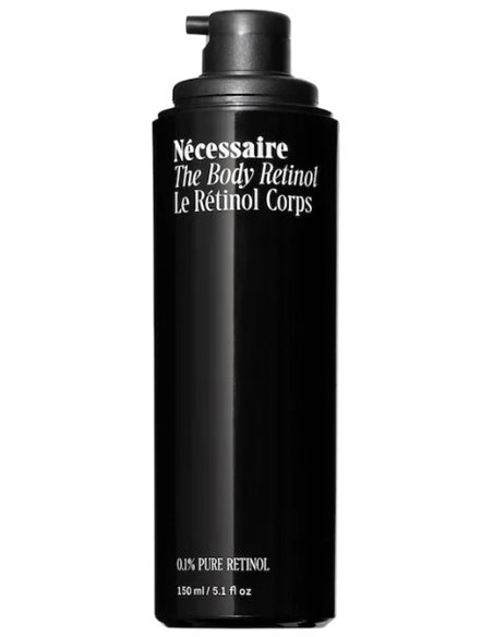 *SOBRE PEDIDO* The Body Retinol *SOBRE PEDIDO* The Body Retinol