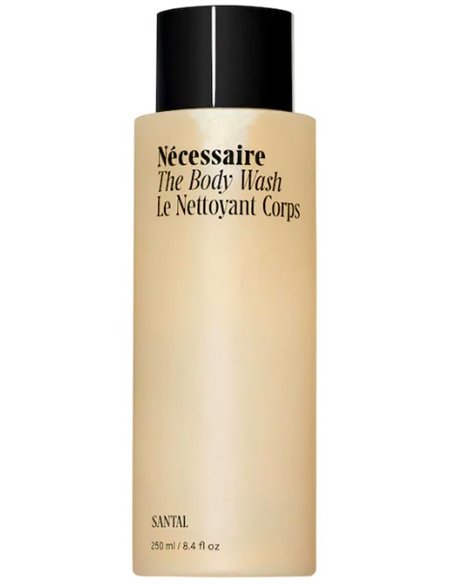 *SOBRE PEDIDO* The Body Wash Santal *SOBRE PEDIDO* The Body Wash Santal