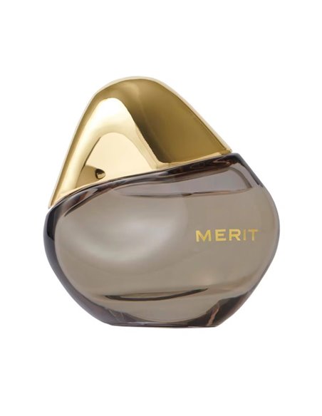 *SOBRE PEDIDO* Retrospect L’Extrait de Parfum *SOBRE PEDIDO* Retrospect L’Extrait de Parfum