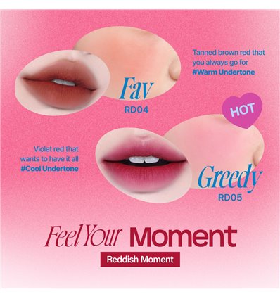 *SOBRE PEDIDO* Blurry Pudding Pot