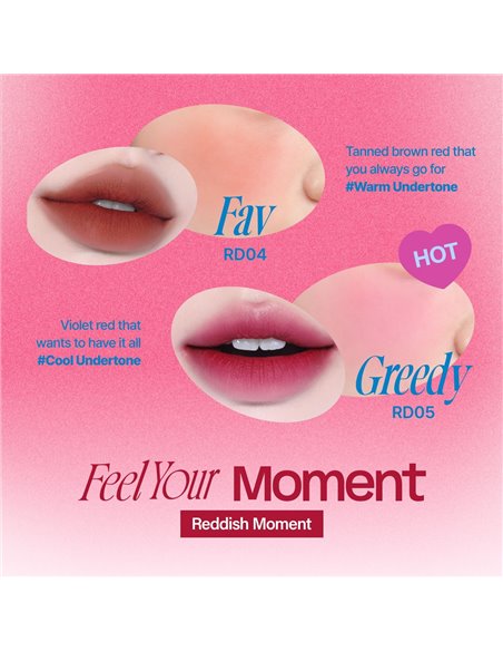 *SOBRE PEDIDO* Blurry Pudding Pot *SOBRE PEDIDO* Blurry Pudding Pot