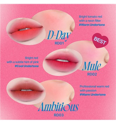 *SOBRE PEDIDO* Blurry Pudding Pot