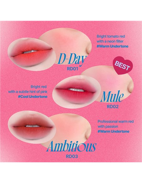 *SOBRE PEDIDO* Blurry Pudding Pot *SOBRE PEDIDO* Blurry Pudding Pot