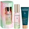 *SOBRE PEDIDO* Pore Minimizing & Glow Duo