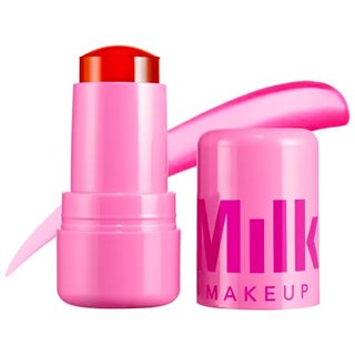 *SOBRE PEDIDO* (Chill) Cooling Water Jelly Tint