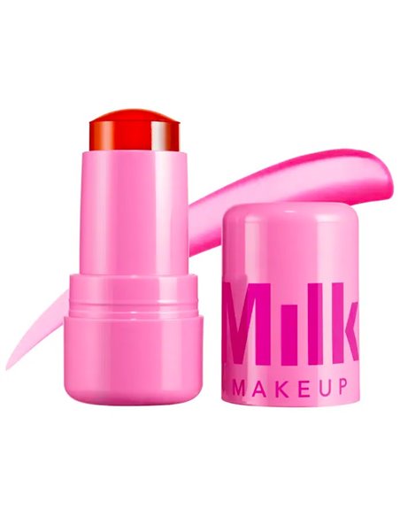 *SOBRE PEDIDO* (Chill) Cooling Water Jelly Tint *SOBRE PEDIDO* (Chill) Cooling Water Jelly Tint