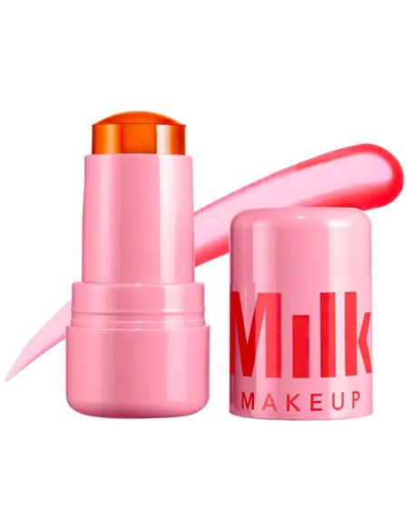 *SOBRE PEDIDO* (Chill) Cooling Water Jelly Tint *SOBRE PEDIDO* (Chill) Cooling Water Jelly Tint