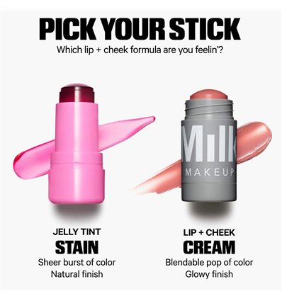 *SOBRE PEDIDO* (Chill) Cooling Water Jelly Tint