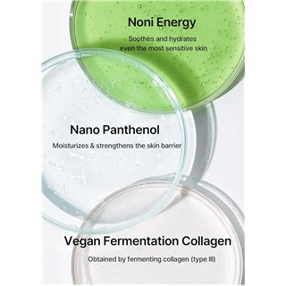 The Real Noni Energy Ampoule 2