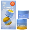 Purify & Plump Duo Set