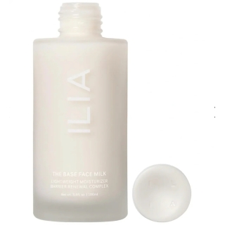*SOBRE PEDIDO* The Base Face Milk Essence & Lightweight Moisturizer with Hyaluronic Acid