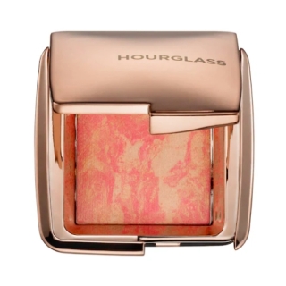 *SOBRE PEDIDO* (Luminous Flush) Mini Ambient Lighting Blush