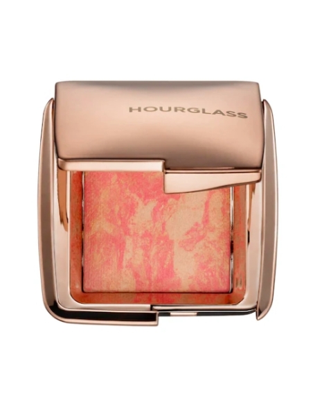 *SOBRE PEDIDO* (Luminous Flush) Mini Ambient Lighting Blush *SOBRE PEDIDO* (Luminous Flush) Mini Ambient Lighting Blush