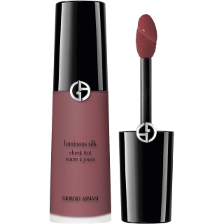 *SOBRE PEDIDO* (65 Intense Berry) Luminous Silk Cheek Tint