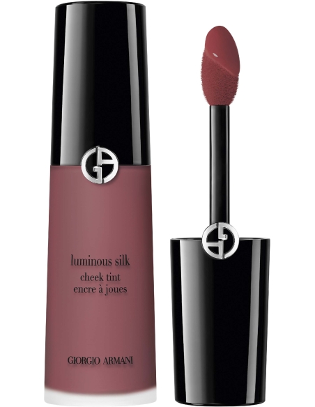 *SOBRE PEDIDO* (65 Intense Berry) Luminous Silk Cheek Tint *SOBRE PEDIDO* (65 Intense Berry) Luminous Silk Cheek Tint