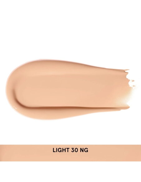 (Light 30 NG) Turn Up the Base (Light 30 NG) Turn Up the Base