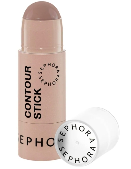 (01 Fair to Light) Cream Contour Stick (01 Fair to Light) Cream Contour Stick