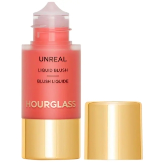 *SOBRE PEDIDO* (Future) Unreal Liquid Blush